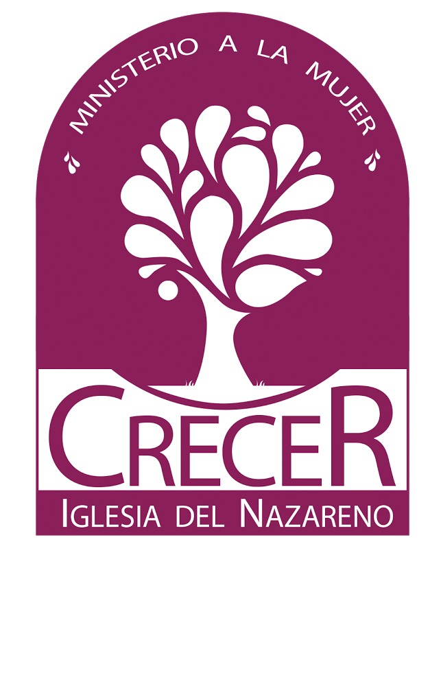 Logotipo del Ministerio a la Mujer